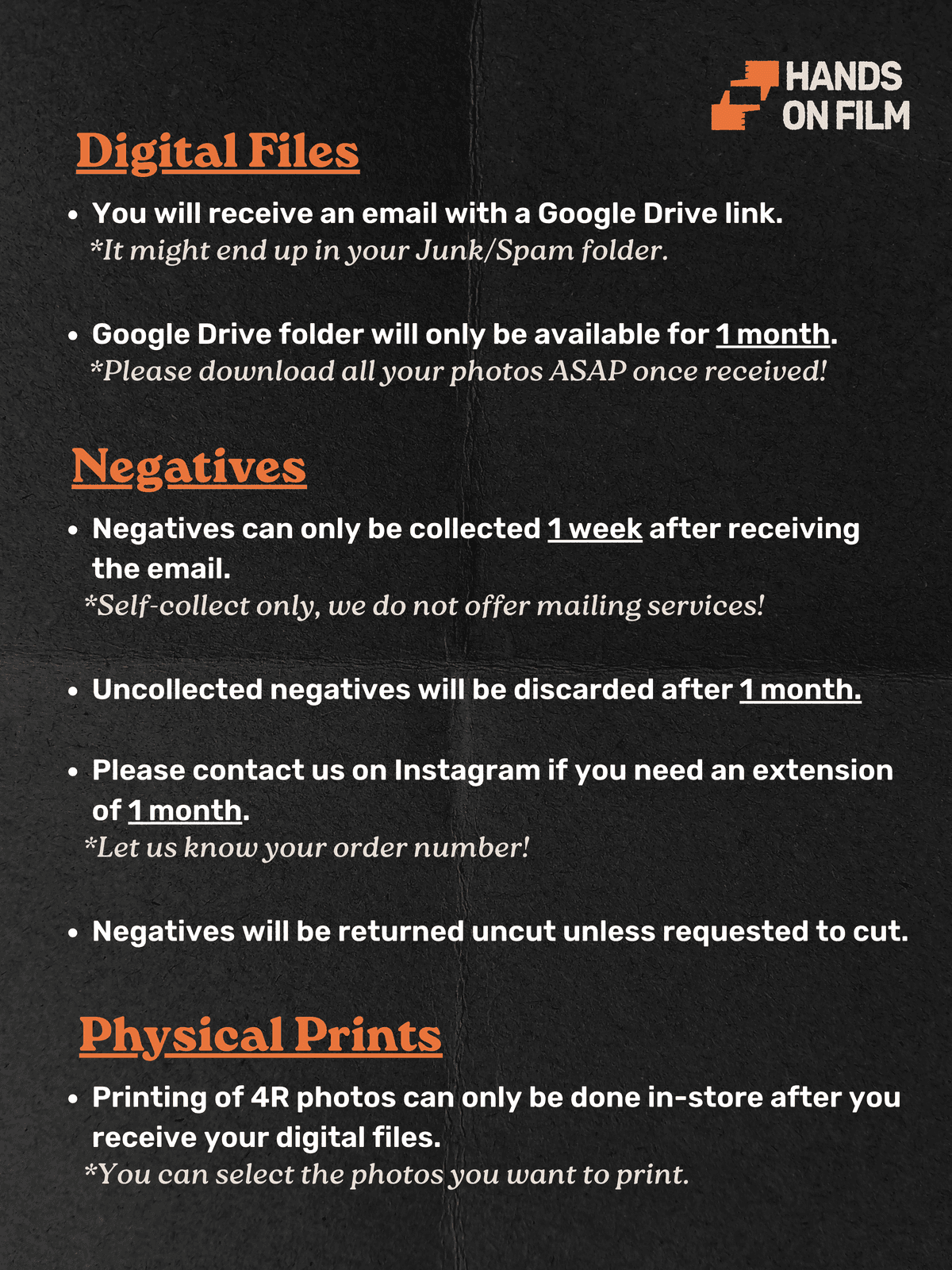 Information 2